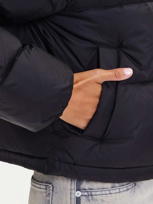 Calvin Klein Jeans Geaca Graphic Logo