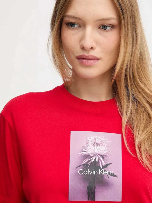 Calvin Klein Jeans