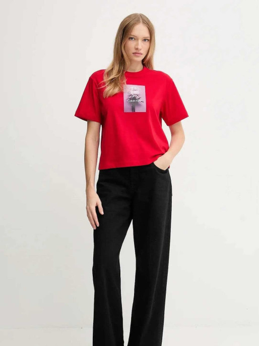 Calvin Klein Jeans