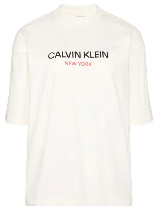 Calvin Klein Jeans
