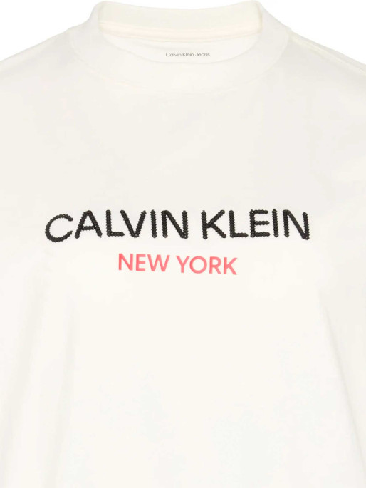 Calvin Klein Jeans