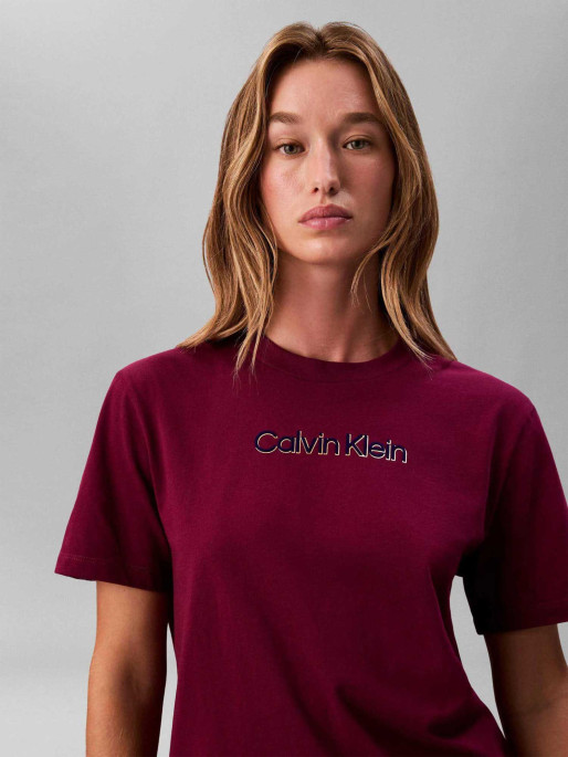 Calvin Klein Jeans