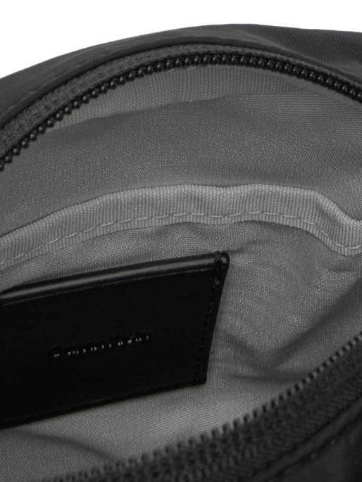 Calvin Klein Jeans CKJ GRAPHIC CK REPORTER Bag