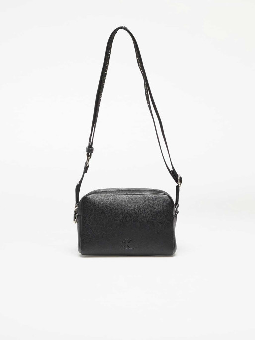 Calvin Klein Jeans Geanta Ultralight Camera21 Pu