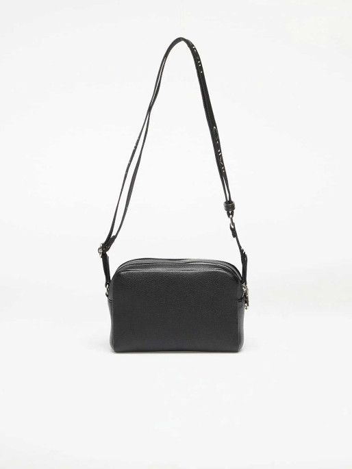 Calvin Klein Jeans Geanta Ultralight Camera21 Pu