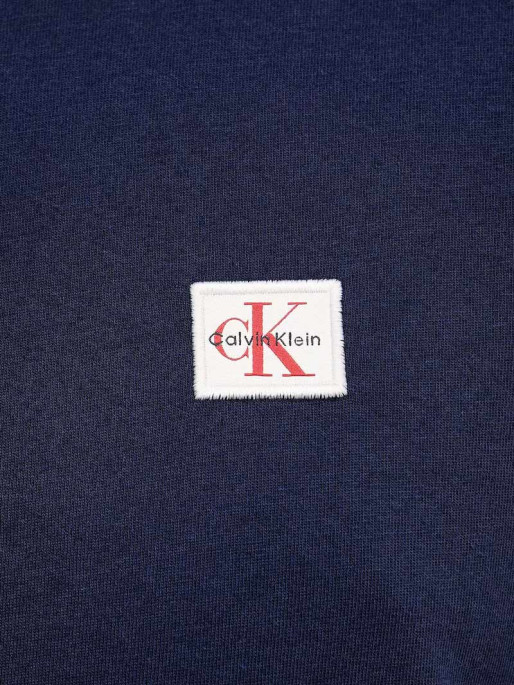 Calvin Klein Jeans