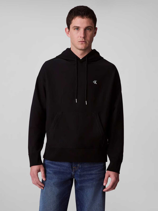 Calvin Klein Jeans Hanorac Premium Terry Monogram