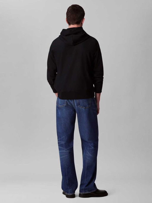 Calvin Klein Jeans Hanorac Premium Terry Monogram