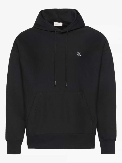Calvin Klein Jeans Hanorac Premium Terry Monogram