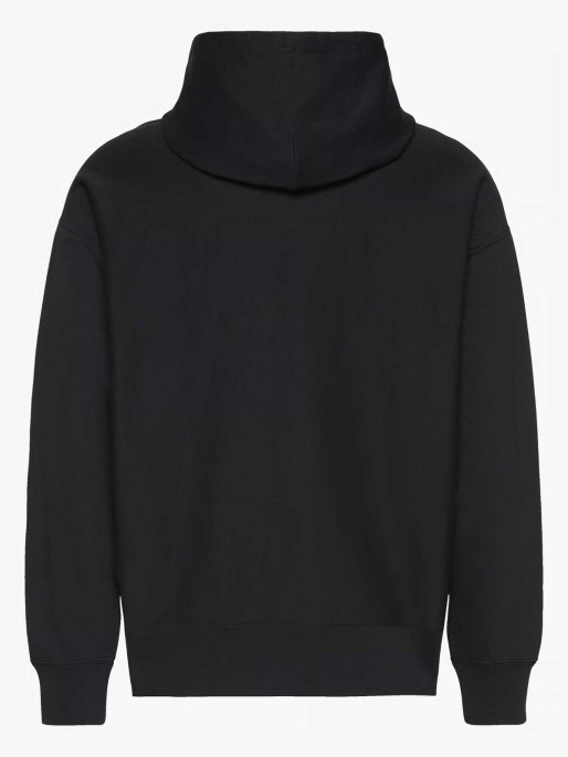 Calvin Klein Jeans Hanorac Premium Terry Monogram