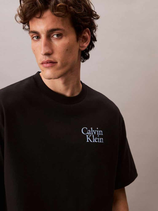 Calvin Klein Jeans