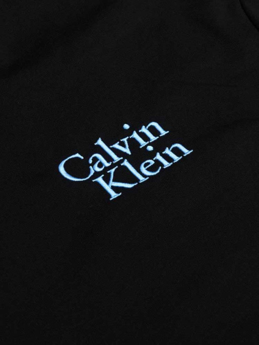 Calvin Klein Jeans