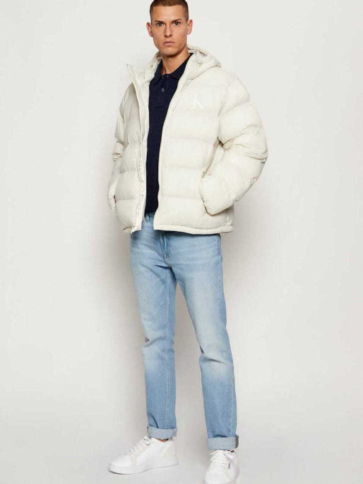 Calvin Klein Jeans