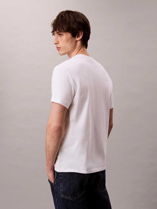 Calvin Klein Jeans