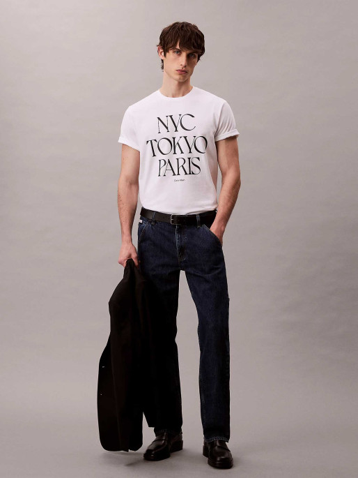 Calvin Klein Jeans