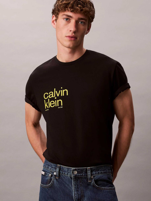Calvin Klein Jeans