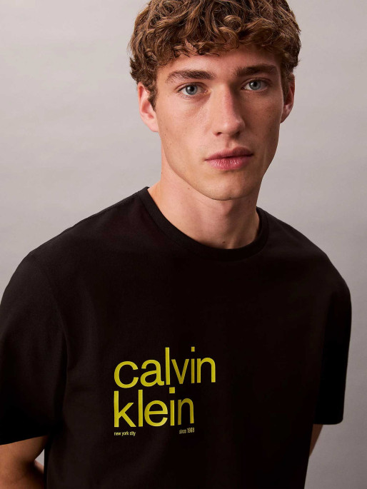 Calvin Klein Jeans