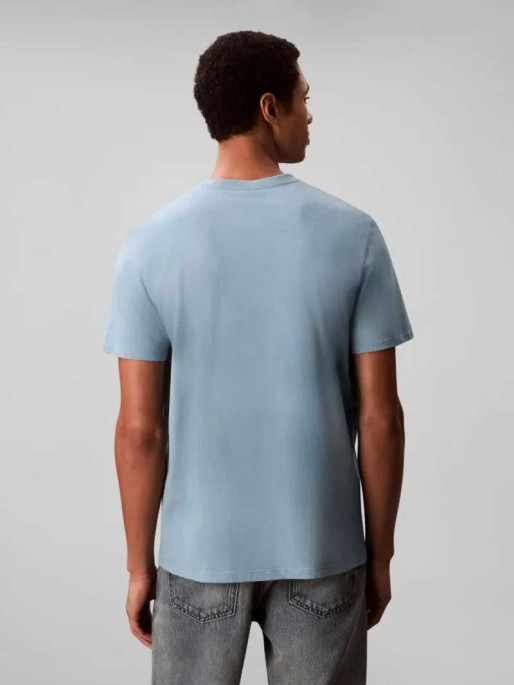 Calvin Klein Jeans