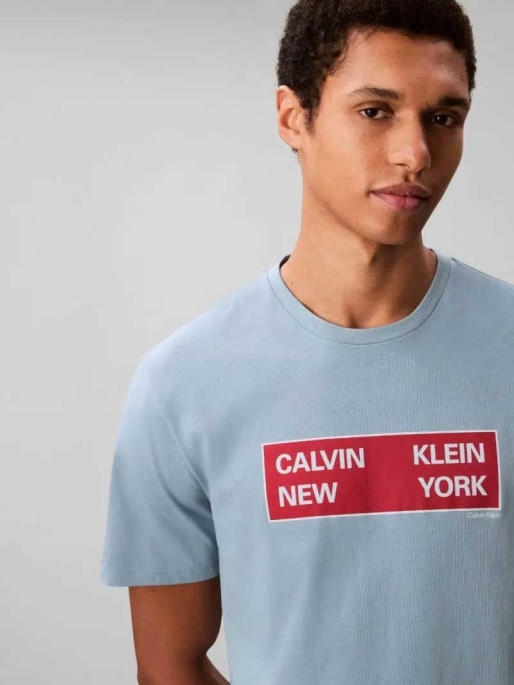 Calvin Klein Jeans