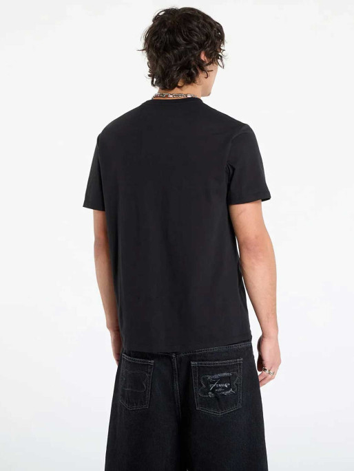 Calvin Klein Jeans