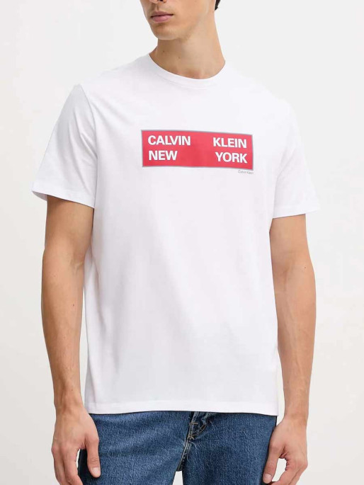 Calvin Klein Jeans