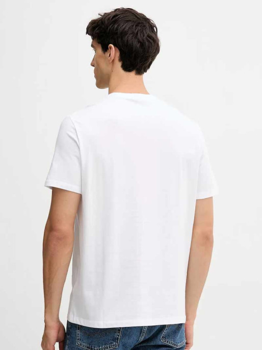 Calvin Klein Jeans