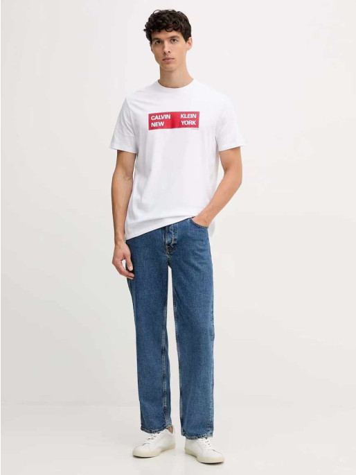 Calvin Klein Jeans