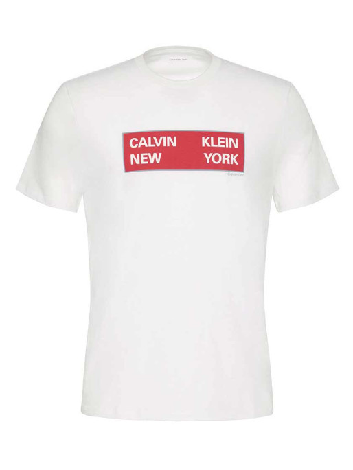 Calvin Klein Jeans