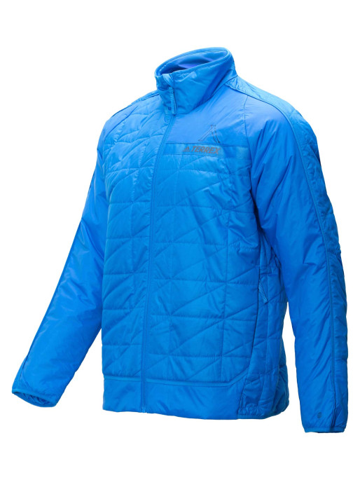 LEVSKI Яке ЛЕВСКИ MAN Terrex Ind