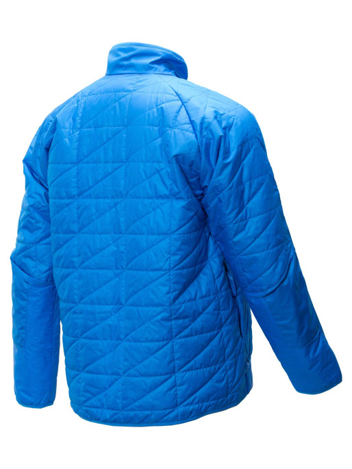 LEVSKI Яке ЛЕВСКИ MAN Terrex Ind