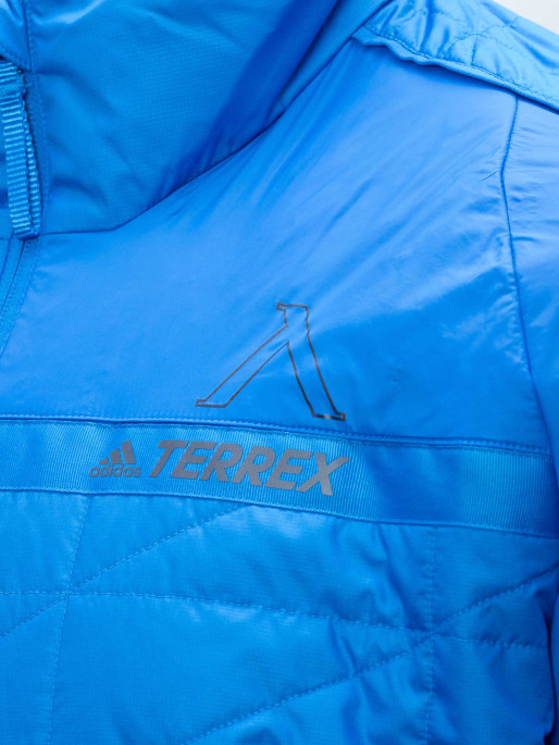 LEVSKI Яке ЛЕВСКИ MAN Terrex Ind