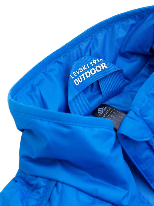 LEVSKI Яке ЛЕВСКИ MAN Terrex Ind