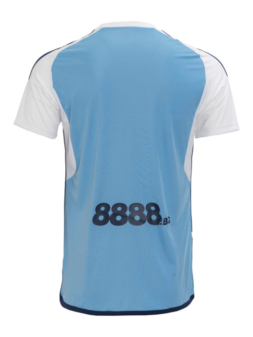 LEVSKI Тениска Levski Third kit 2026