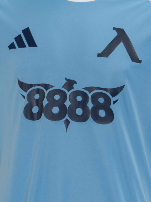 LEVSKI Тениска Levski Third kit 2026