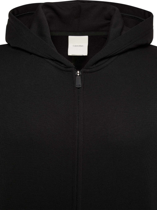 Calvin Klein Performance