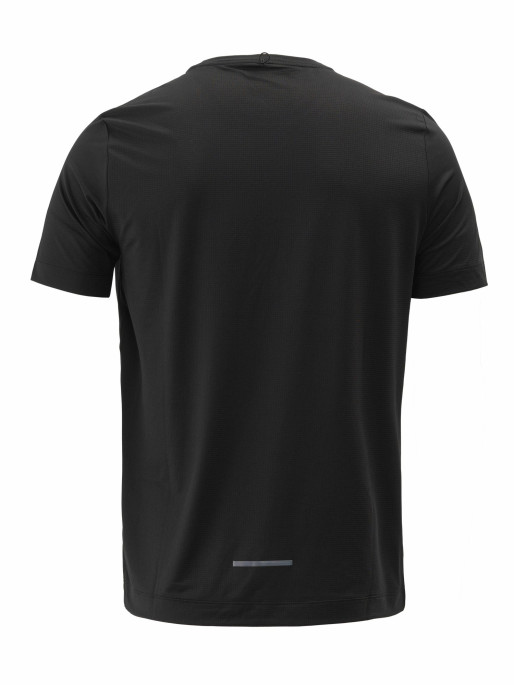 Calvin Klein Performance Tricou Wo S/s