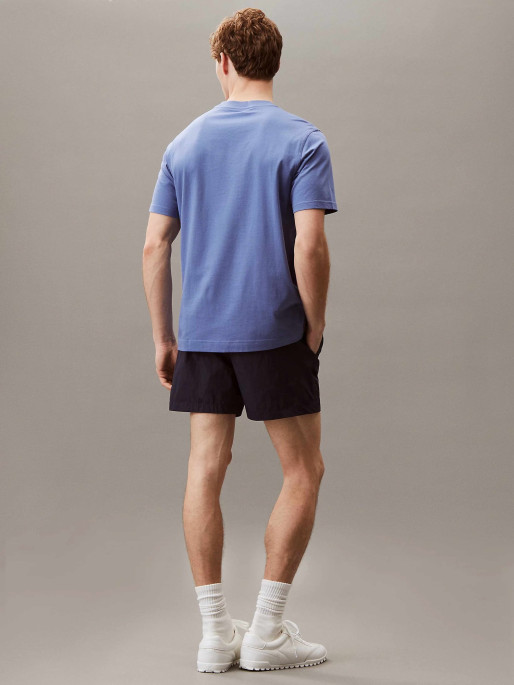 Calvin Klein Performance Men's PW Graphic S/S T-Shirt