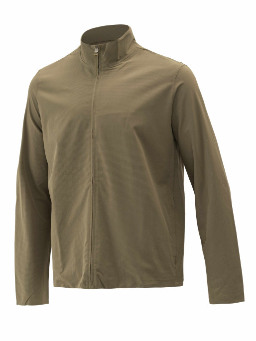 Calvin Klein Performance Geaca vant Wo Wind