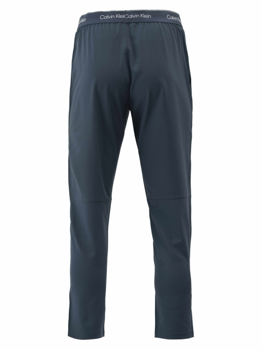 Calvin Klein Performance WO WOVEN PANTS