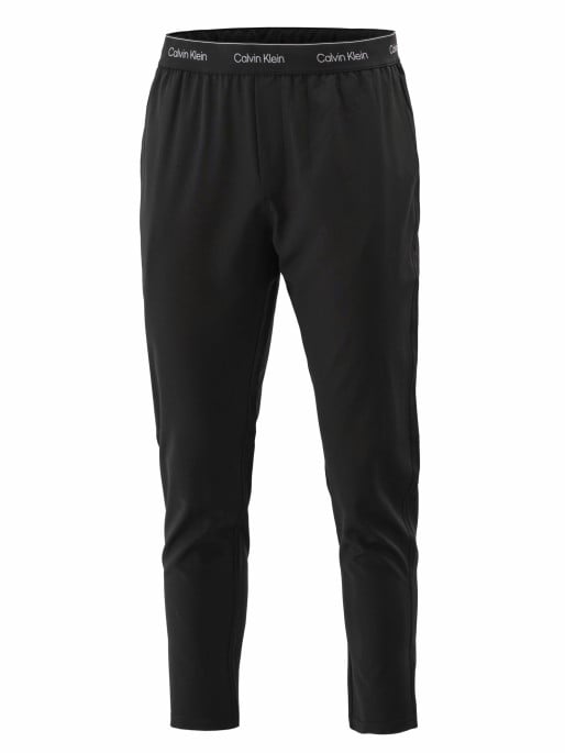 Calvin Klein Performance WO WOVEN PANTS
