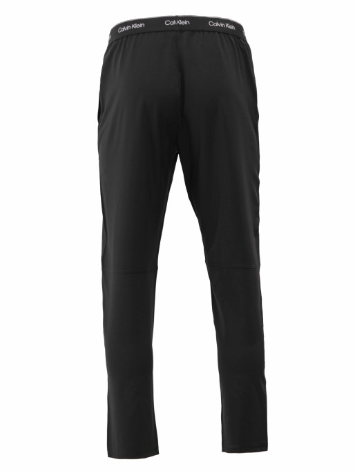 Calvin Klein Performance WO WOVEN PANTS