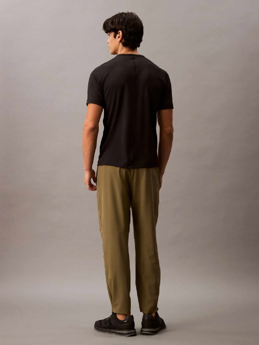 Calvin Klein Performance Men's WO Woven Pants