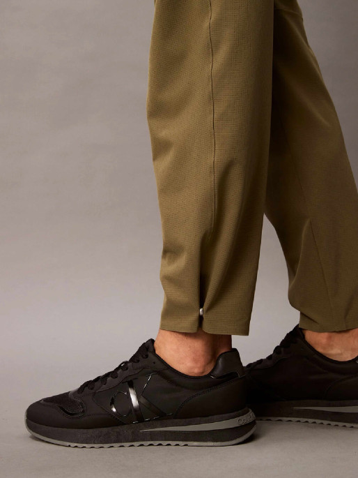 Calvin Klein Performance Men's WO Woven Pants