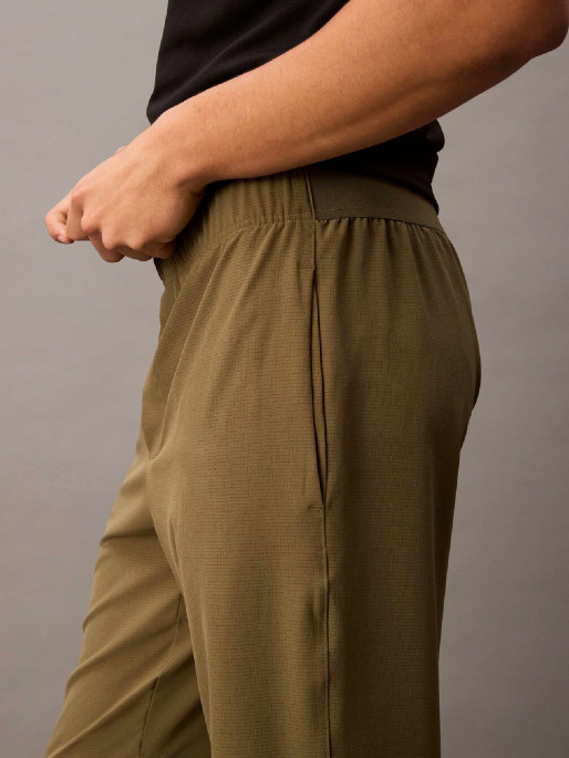 Calvin Klein Performance Men's WO Woven Pants