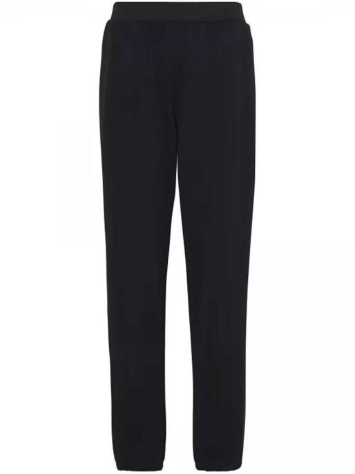 Calvin Klein Performance Αθλητικό Παντελόνι PW JOGGER