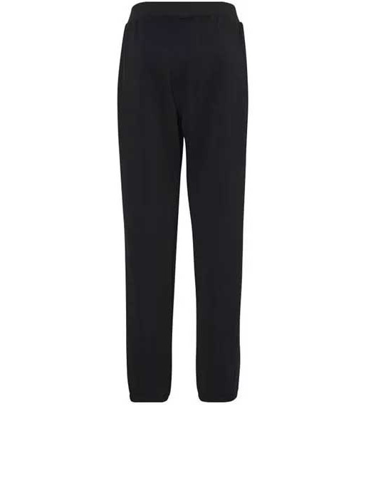 Calvin Klein Performance Αθλητικό Παντελόνι PW JOGGER