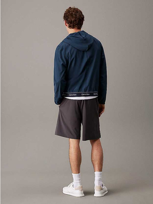 Calvin Klein Performance WO KNIT SHORT 9 INSEAM Shorts