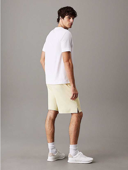 Calvin Klein Performance WO KNIT SHORT 9 INSEAM