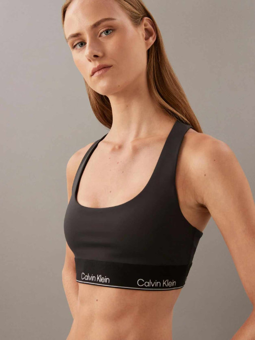 Calvin Klein Performance