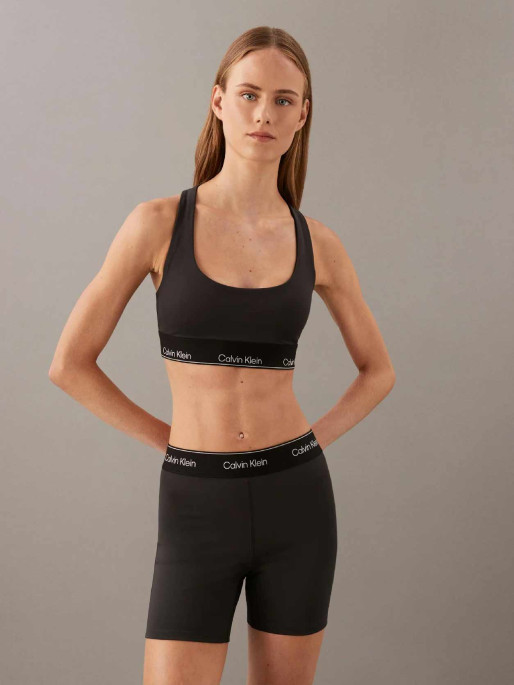 Calvin Klein Performance